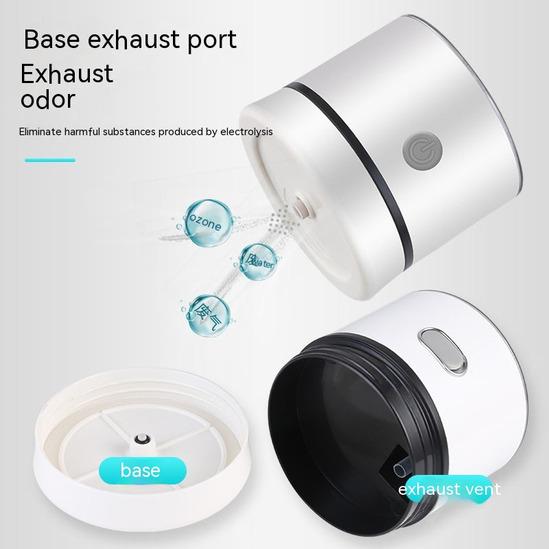 bc3f4d54-6a32-465a-a93a-ec4e48b14cee_trans